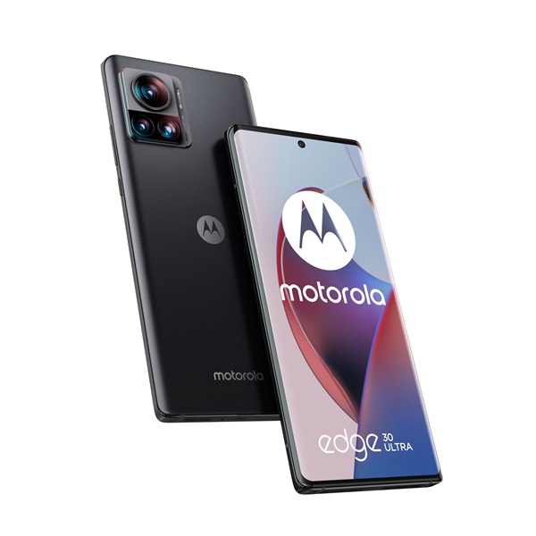 Motorola_Moto_Edge_30_Ultra_6_67_5G_12_256GB_DualSIM_szurke_okostelefon-i35799971.jpg