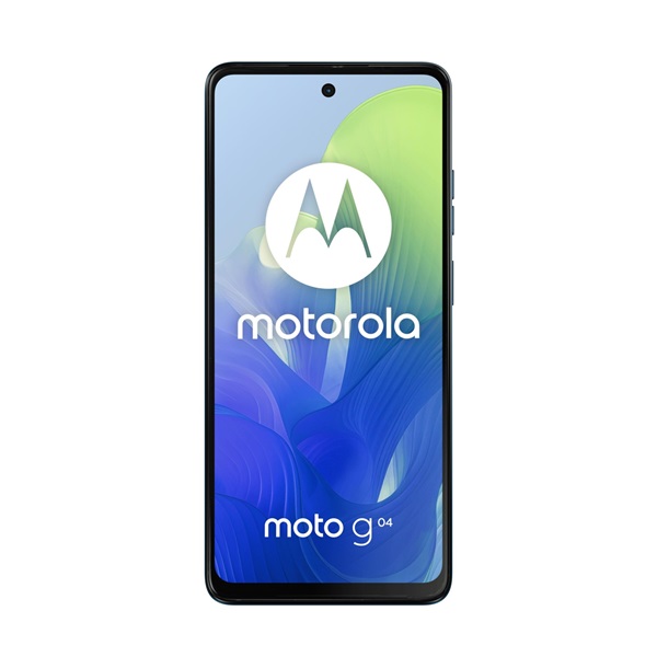 term/fokateg/Motorola_Moto_G04_6_56_LTE_4_64GB_DualSIM_kek_okostelefon-i39648920.jpg