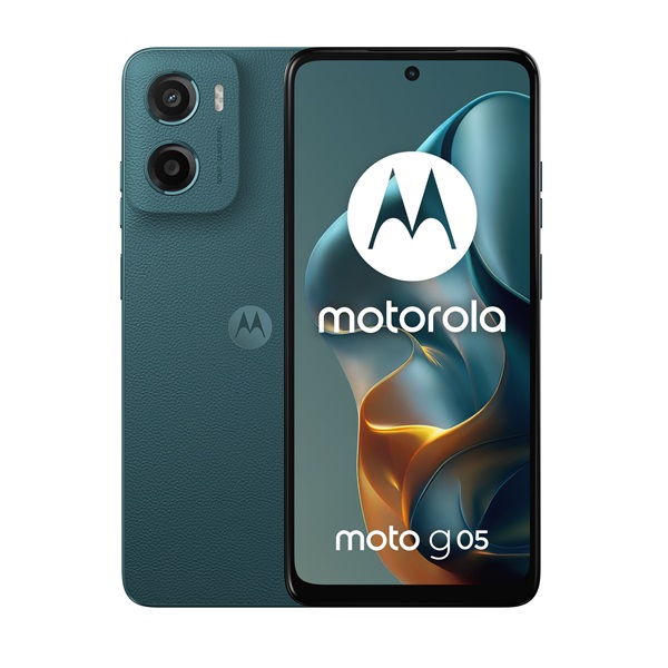 term/fokateg/Motorola_Moto_G05_6_67_LTE_4_128GB_DualSIM_zold_okostelefon-i42149946.jpg