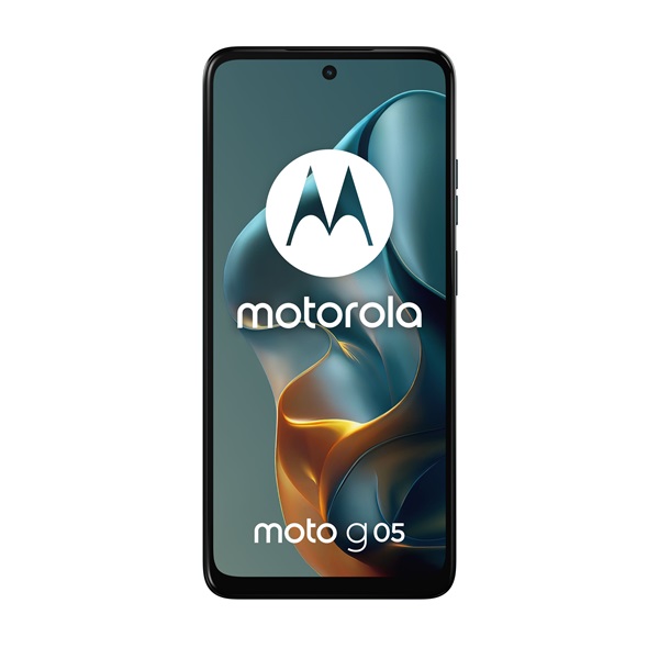 Motorola_Moto_G05_6_67_LTE_4_128GB_DualSIM_zold_okostelefon-i42149960.jpg