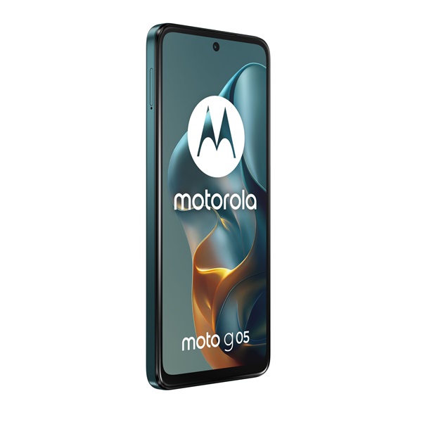 Motorola_Moto_G05_6_67_LTE_4_128GB_DualSIM_zold_okostelefon-i42149974.jpg