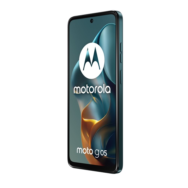 Motorola_Moto_G05_6_67_LTE_4_128GB_DualSIM_zold_okostelefon-i42149988.jpg