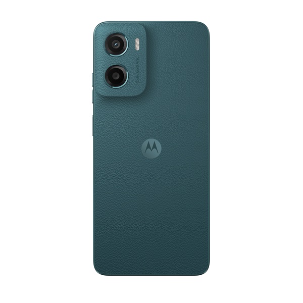 Motorola_Moto_G05_6_67_LTE_4_128GB_DualSIM_zold_okostelefon-i42150002.jpg