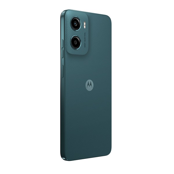 Motorola_Moto_G05_6_67_LTE_4_128GB_DualSIM_zold_okostelefon-i42150016.jpg