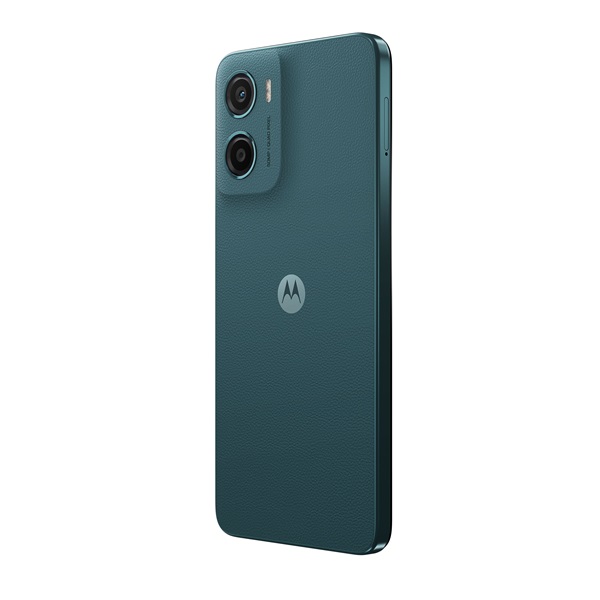 Motorola_Moto_G05_6_67_LTE_4_128GB_DualSIM_zold_okostelefon-i42150030.jpg