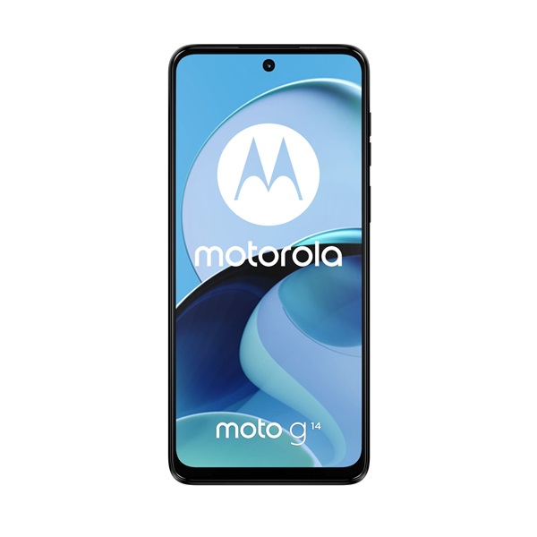 Motorola_Moto_G14_6_5_LTE_4_128GB_DualSIM_Sky_Blue_okostelefon-i39109849.jpg