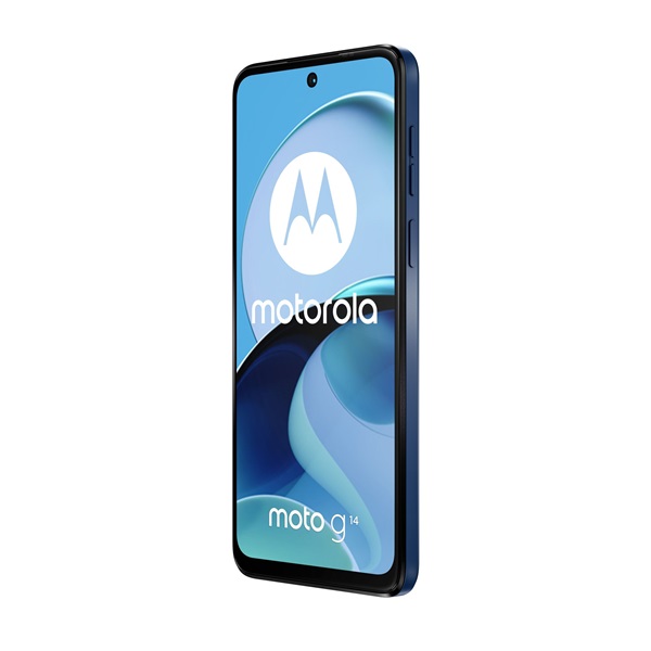 Motorola_Moto_G14_6_5_LTE_4_128GB_DualSIM_Sky_Blue_okostelefon-i39109875.jpg