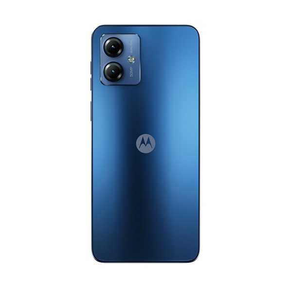 Motorola_Moto_G14_6_5_LTE_4_128GB_DualSIM_Sky_Blue_okostelefon-i39109888.jpg