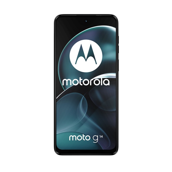 Motorola_Moto_G14_6_5_LTE_4_128GB_DualSIM_Steel_Gray_okostelefon-i39109706.jpg
