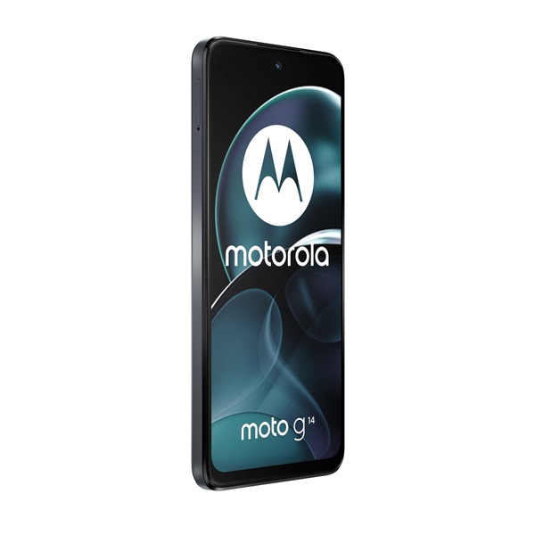 Motorola_Moto_G14_6_5_LTE_4_128GB_DualSIM_Steel_Gray_okostelefon-i39109719.jpg