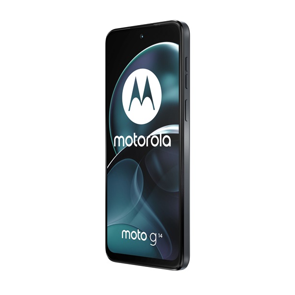Motorola_Moto_G14_6_5_LTE_4_128GB_DualSIM_Steel_Gray_okostelefon-i39109732.jpg
