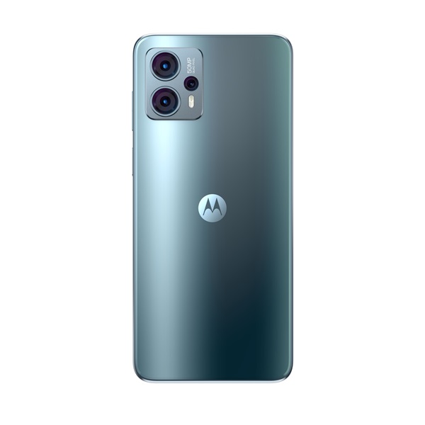 Motorola_Moto_G23_6_5_LTE_8_128GB_DualSIM_kek_okostelefon-i37203750.jpg
