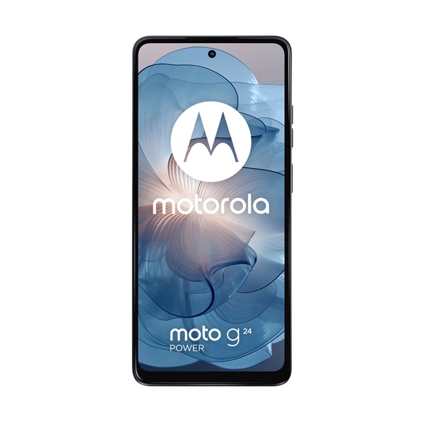 term/fokateg/Motorola_Moto_G24_Power_Edition_6_56_LTE_8_256GB_DualSIM_sotetkek_okostelefon-i39649258.jpg