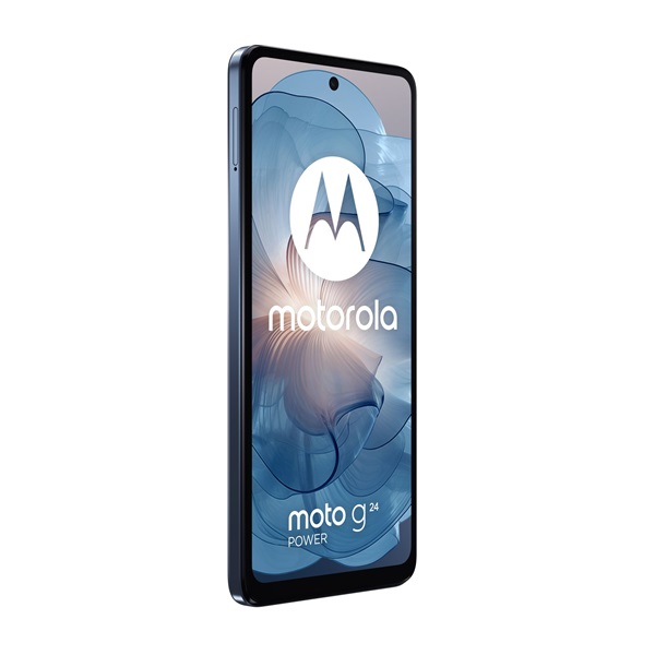 Motorola_Moto_G24_Power_Edition_6_56_LTE_8_256GB_DualSIM_sotetkek_okostelefon-i39649271.jpg