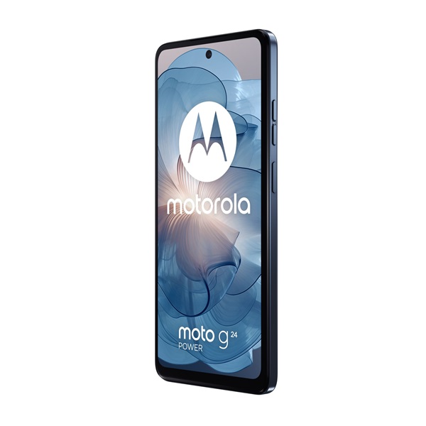 Motorola_Moto_G24_Power_Edition_6_56_LTE_8_256GB_DualSIM_sotetkek_okostelefon-i39649284.jpg