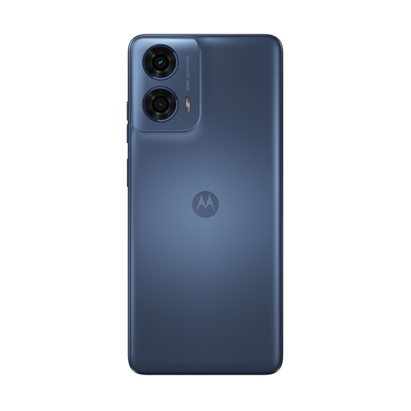 Motorola_Moto_G24_Power_Edition_6_56_LTE_8_256GB_DualSIM_sotetkek_okostelefon-i39649297.jpg
