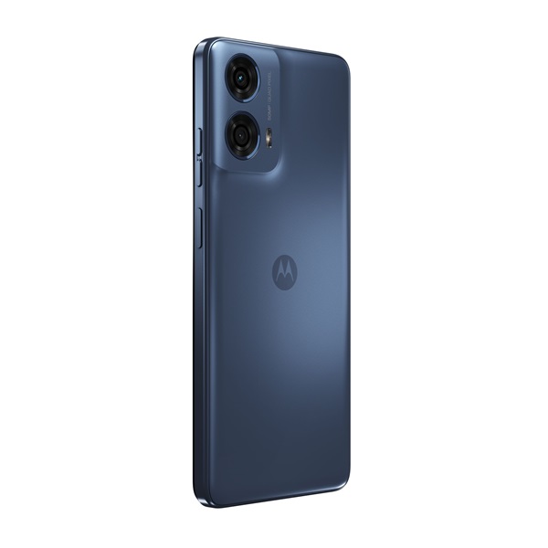 Motorola_Moto_G24_Power_Edition_6_56_LTE_8_256GB_DualSIM_sotetkek_okostelefon-i39649310.jpg