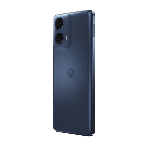 Motorola_Moto_G24_Power_Edition_6_56_LTE_8_256GB_DualSIM_sotetkek_okostelefon-i39649323.jpg