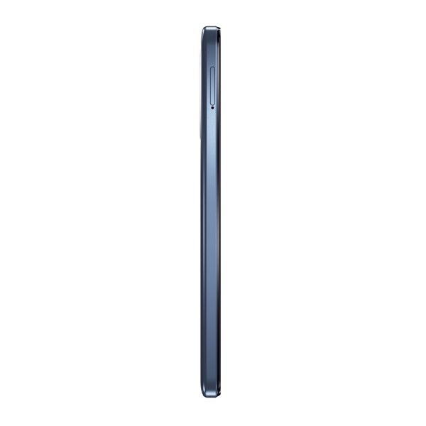 Motorola_Moto_G24_Power_Edition_6_56_LTE_8_256GB_DualSIM_sotetkek_okostelefon-i39649336.jpg