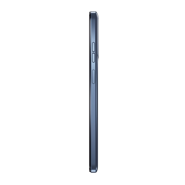 Motorola_Moto_G24_Power_Edition_6_56_LTE_8_256GB_DualSIM_sotetkek_okostelefon-i39649349.jpg