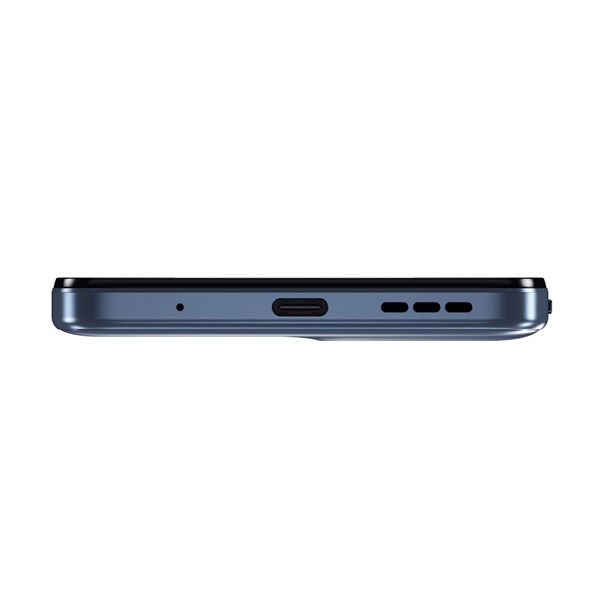 Motorola_Moto_G24_Power_Edition_6_56_LTE_8_256GB_DualSIM_sotetkek_okostelefon-i39649362.jpg