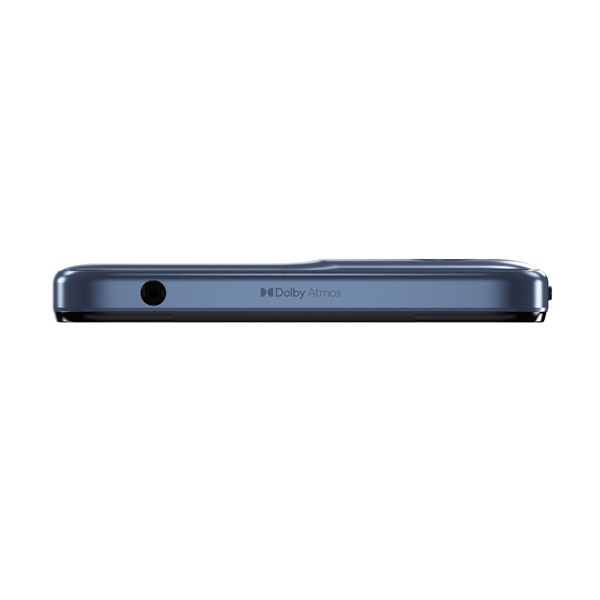 Motorola_Moto_G24_Power_Edition_6_56_LTE_8_256GB_DualSIM_sotetkek_okostelefon-i39649375.jpg