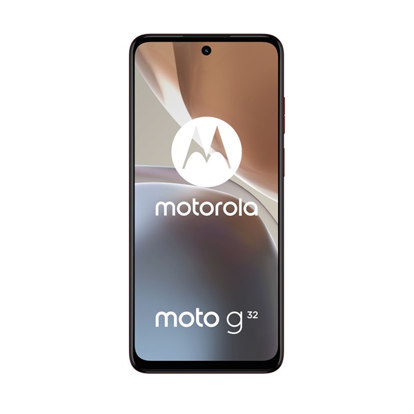 Motorola_Moto_G32_6_5_LTE_6_128GB_DualSIM_piros_okostelefon-i38843004.jpg