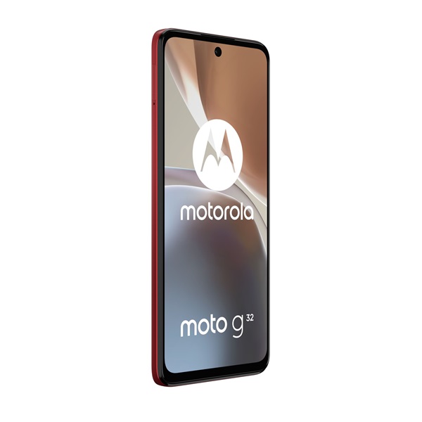 Motorola_Moto_G32_6_5_LTE_6_128GB_DualSIM_piros_okostelefon-i38843017.jpg