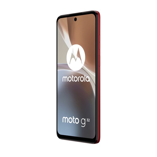 Motorola_Moto_G32_6_5_LTE_6_128GB_DualSIM_piros_okostelefon-i38843030.jpg