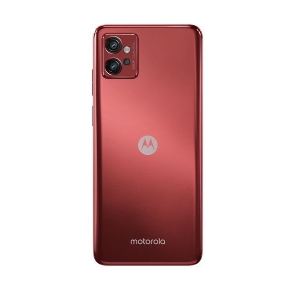 Motorola_Moto_G32_6_5_LTE_6_128GB_DualSIM_piros_okostelefon-i38843043.jpg