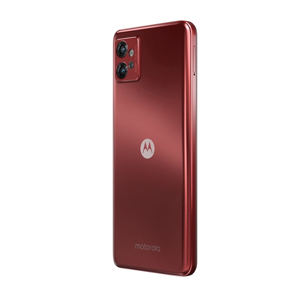 Motorola_Moto_G32_6_5_LTE_6_128GB_DualSIM_piros_okostelefon-i38843056.jpg