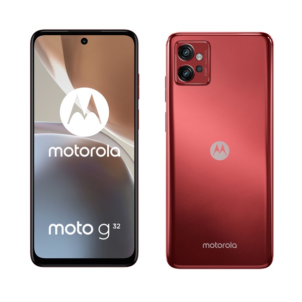 Motorola_Moto_G32_6_5_LTE_6_128GB_DualSIM_piros_okostelefon-i38843134.jpg