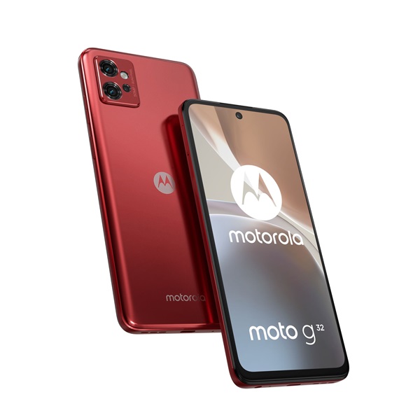 Motorola_Moto_G32_6_5_LTE_6_128GB_DualSIM_piros_okostelefon-i38843147.jpg