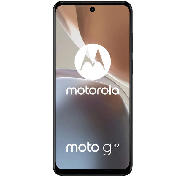 Motorola_Moto_G32_6_5_LTE_6_128GB_DualSIM_szurke_okostelefon-i36903848.jpg