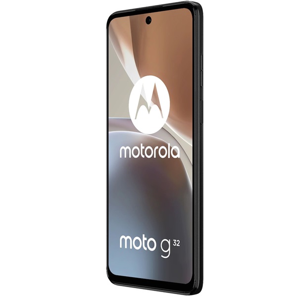 Motorola_Moto_G32_6_5_LTE_6_128GB_DualSIM_szurke_okostelefon-i36903859.jpg