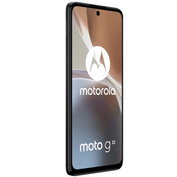 Motorola_Moto_G32_6_5_LTE_6_128GB_DualSIM_szurke_okostelefon-i36903870.jpg