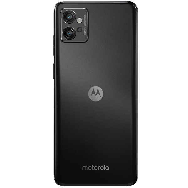 Motorola_Moto_G32_6_5_LTE_6_128GB_DualSIM_szurke_okostelefon-i36903881.jpg