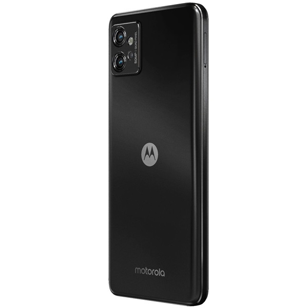 Motorola_Moto_G32_6_5_LTE_6_128GB_DualSIM_szurke_okostelefon-i36903892.jpg