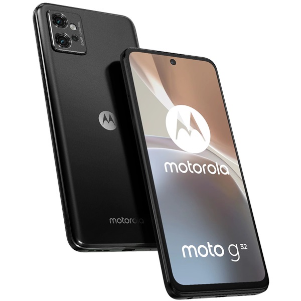 Motorola_Moto_G32_6_5_LTE_6_128GB_DualSIM_szurke_okostelefon-i36903936.jpg