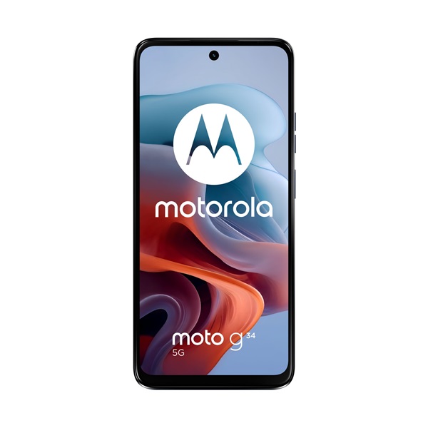 Motorola_Moto_G34_6_5_5G_8_128GB_DualSIM_vilagoskek_okostelefon-i40012016.jpg