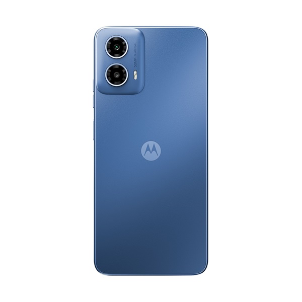Motorola_Moto_G34_6_5_5G_8_128GB_DualSIM_vilagoskek_okostelefon-i40012055.jpg