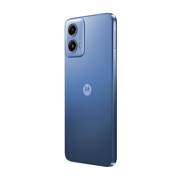 Motorola_Moto_G34_6_5_5G_8_128GB_DualSIM_vilagoskek_okostelefon-i40012068.jpg