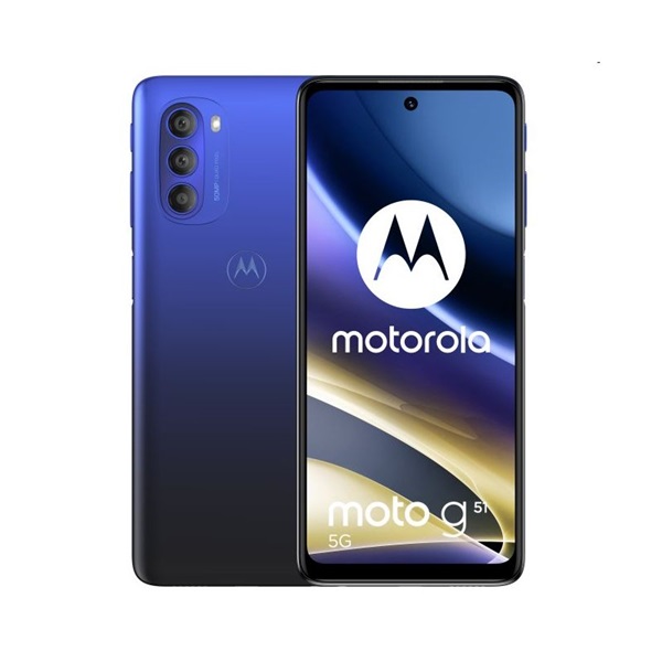 Motorola_Moto_G51_6_8_5G_4_64GB_DualSIM_Horizon_Blue_kek_okostelefon-i37021744.jpg