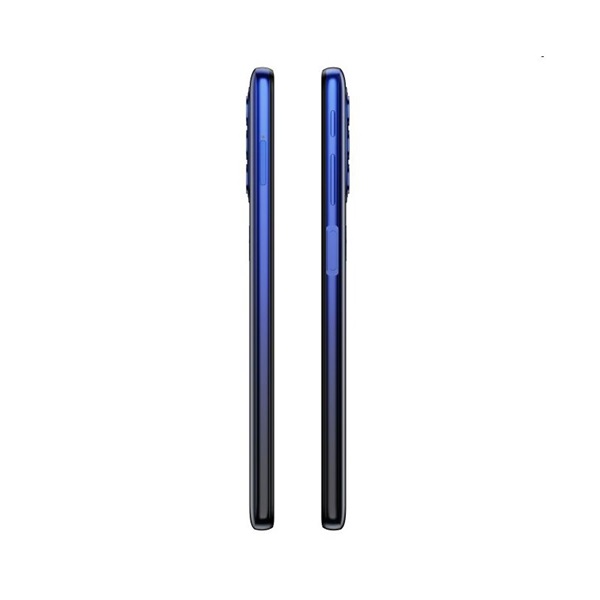 Motorola_Moto_G51_6_8_5G_4_64GB_DualSIM_Horizon_Blue_kek_okostelefon-i37021777.jpg