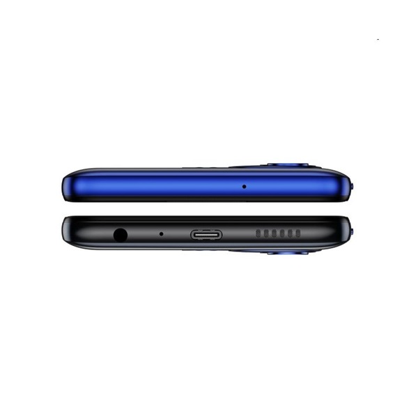 Motorola_Moto_G51_6_8_5G_4_64GB_DualSIM_Horizon_Blue_kek_okostelefon-i37021788.jpg