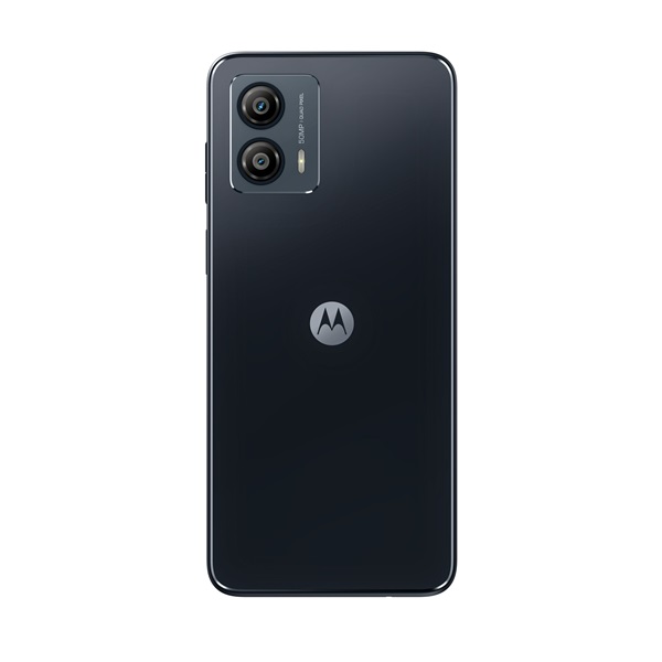 Motorola_Moto_G53_6_5_5G_4_128GB_DualSIM_kek_okostelefon-i37203046.jpg