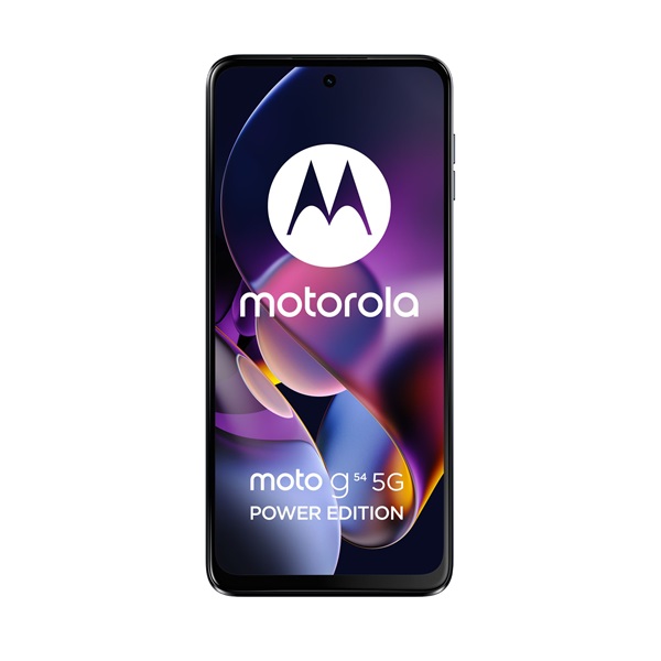 term/fokateg/Motorola_Moto_G54_6_5_5G_12_256GB_DualSIM_Midnight_Blue_okostelefon-i39110720.jpg