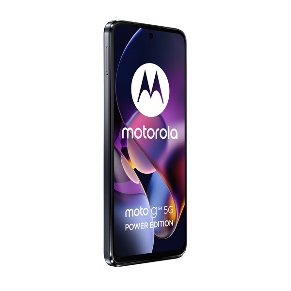 Motorola_Moto_G54_6_5_5G_12_256GB_DualSIM_Midnight_Blue_okostelefon-i39110733.jpg