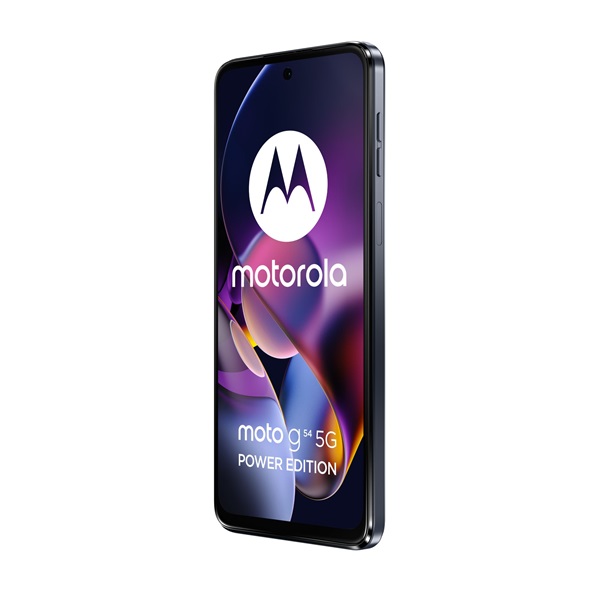 Motorola_Moto_G54_6_5_5G_12_256GB_DualSIM_Midnight_Blue_okostelefon-i39110746.jpg