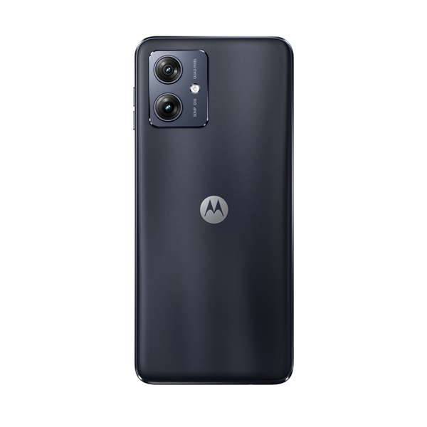 Motorola_Moto_G54_6_5_5G_12_256GB_DualSIM_Midnight_Blue_okostelefon-i39110759.jpg